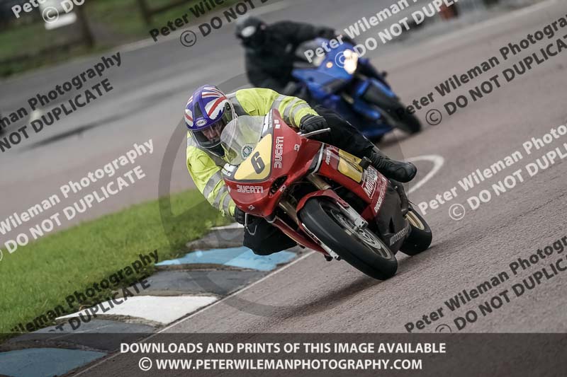 enduro digital images;event digital images;eventdigitalimages;lydden hill;lydden no limits trackday;lydden photographs;lydden trackday photographs;no limits trackdays;peter wileman photography;racing digital images;trackday digital images;trackday photos